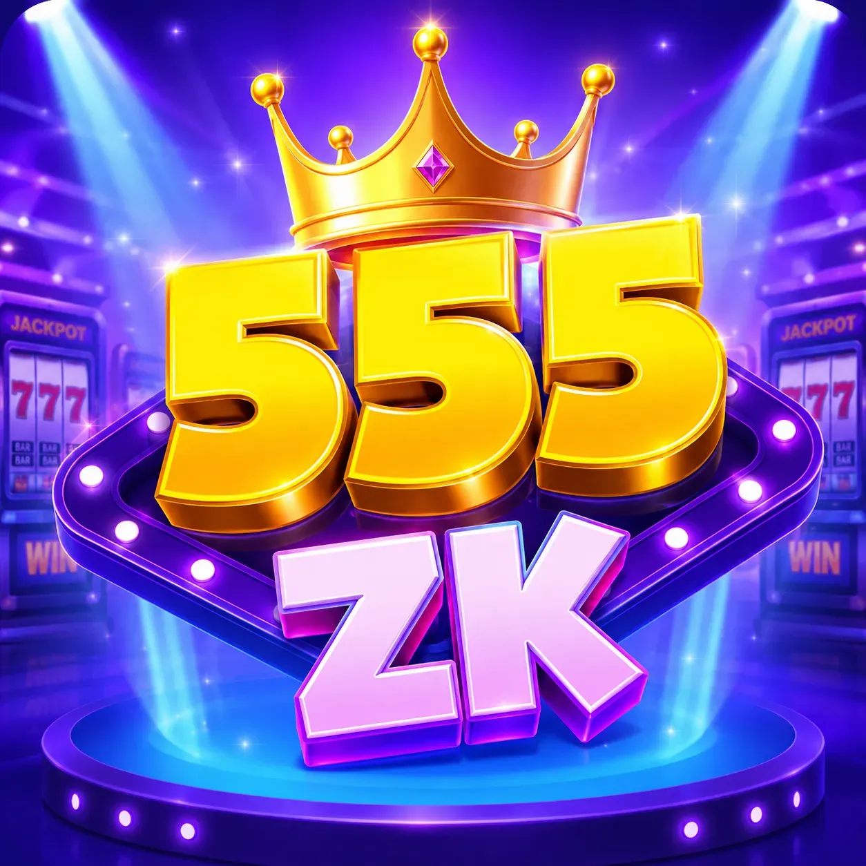 555ZK - Game Football Terbaik untuk Penggemar Sepak Bola