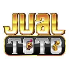 JUALTOTO - Petualangan Seru di Dunia Terbuka