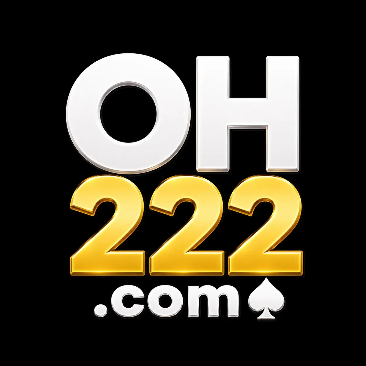 OH222 - Petualangan Fantasi Terbaik di RPG
