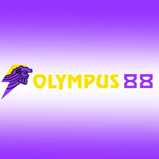 OLYMPUS88 - Game Balap Seru dan Penuh Aksi