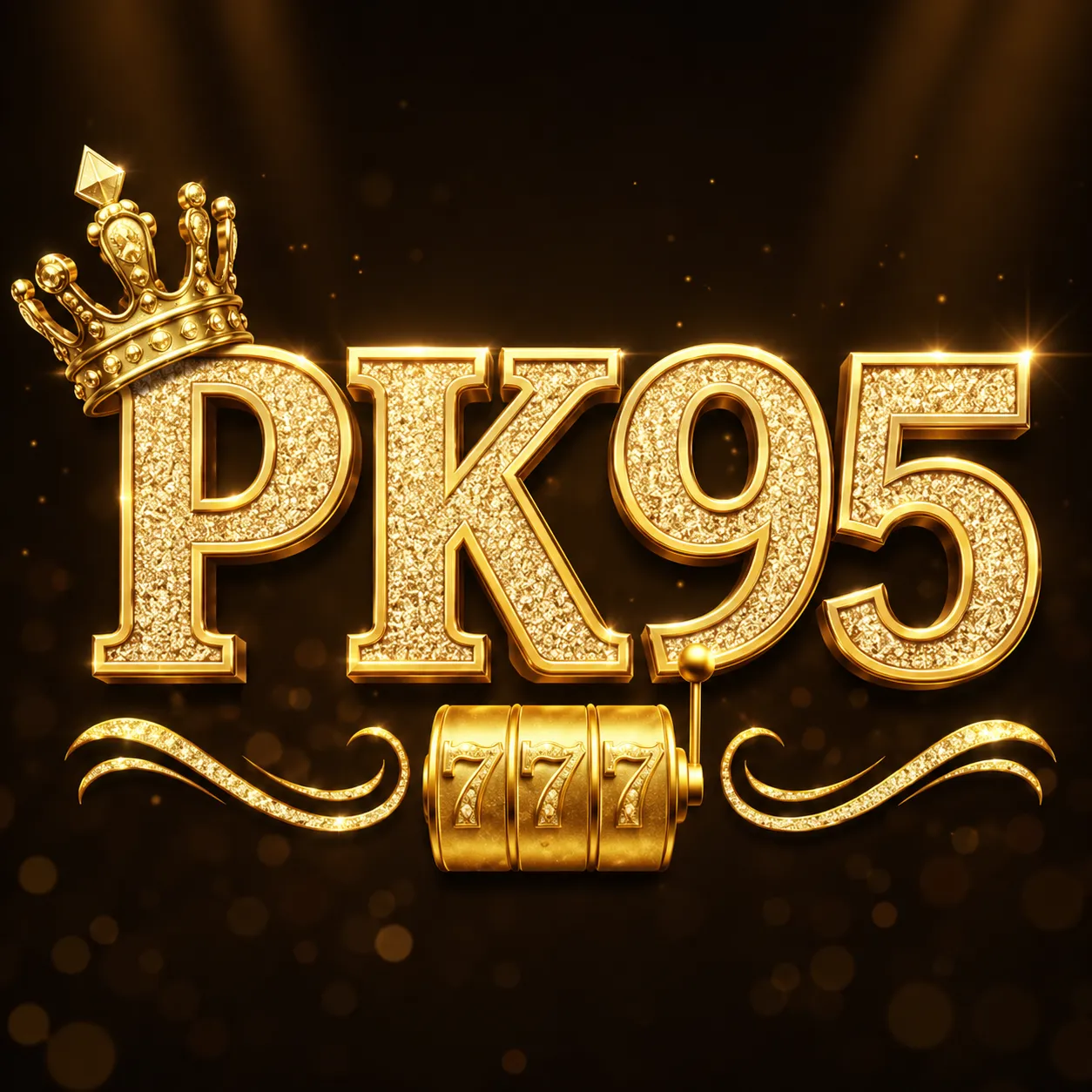 PK95 - Petualangan Seru di Dunia Pertanian