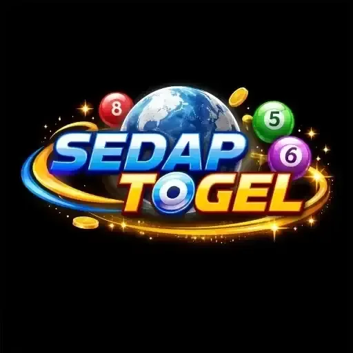 SEDAPTOGEL - Pertarungan Epik dalam Dunia MOBA
