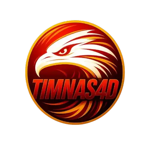 TIMNAS4D - Game Sepak Bola Terbaik untuk Pecinta Olahraga